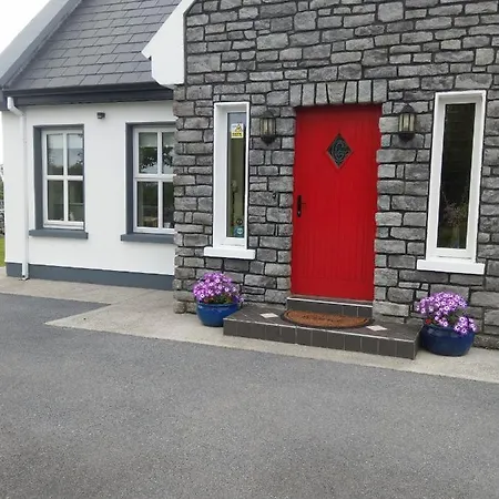 아파트 The Lakes Wellness Self Catering