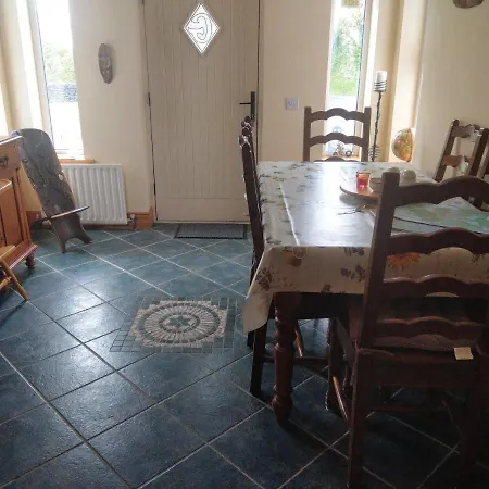 The Lakes Wellness Self Catering 아파트