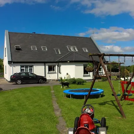 아파트 The Lakes Wellness Self Catering *