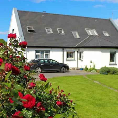The Lakes Wellness Self Catering 아파트 *