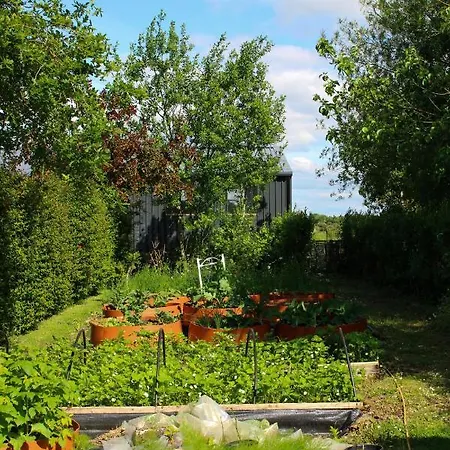 아파트 The Lakes Wellness Self Catering