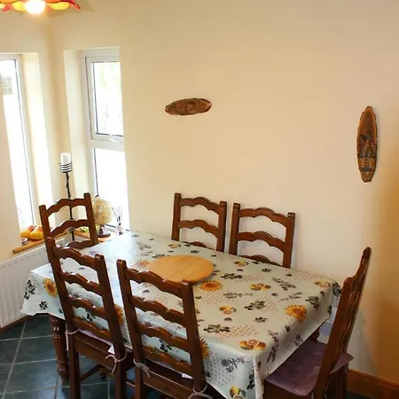 아파트 The Lakes Wellness Self Catering *