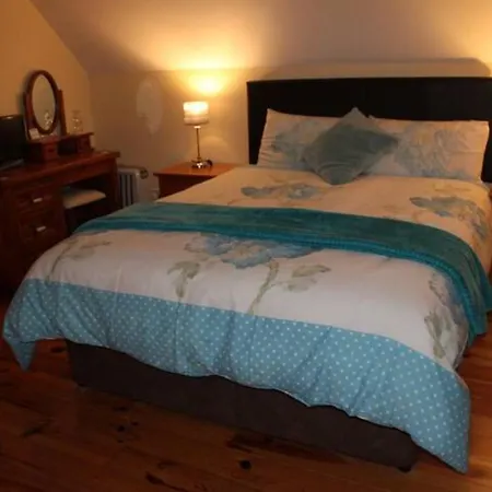 The Lakes Wellness Self Catering 아파트
